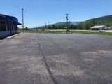 371 May Rd, Dunlap, TN 37327